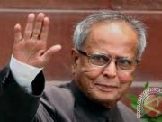 Mantan Presiden India Wafat setelah Terkena Covid-19