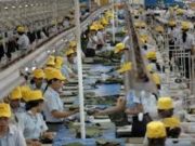 Kepolisian Jerman Selidiki Eksploitasi Buruh di Industri Kemas Daging