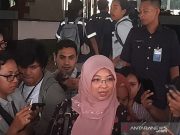 Pertamina Bersikap Tindaklanjuti Kritikan Ahok