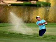 Cedera Lutut, Brooks Koepka Absen dari AS Terbuka