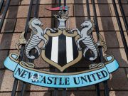 Newcastle Perkarakan Liga Premier