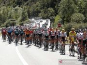 Kejuaraan Dunia Road Race 2020 Digelar di Imola