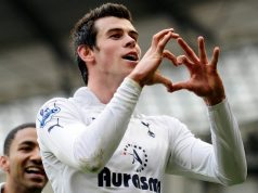 Tottenham Resmi Umumkan Kedatangan Bale dan Reguilon