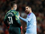 Lagi, Tiga Orang Liga Inggris Positif Terpapar Covid-19