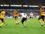 Liga Inggris Ciptakan Rekor Gol Terbanyak Satu Putaran