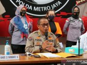 Reza Artamevia Beli Sabu-Sabu Seharga Rp1,2 Juta dari Pengedar