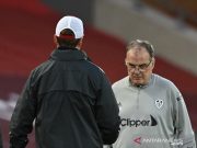 Klopp Yakin Leeds Akan Jalani Musim Bagus