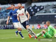 Mourinho Anggap Pickford Jadi Pembeda antara Tottenham dan Everton
