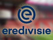 Heerenven Pecundangi Fortuna Sittard 3-1