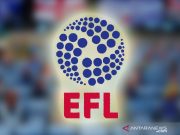 Pemerintah Inggris Bersiap Izinkan Penonton Kembali ke Stadion