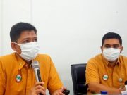 BPJS Kesehatan Luncurkan Layanan Mobile Mudahkan Warga Berobat