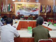 Dimulai Esok, 8 Lokasi Kampanye di Grobogan Dialihkan ke Medsos dan Online