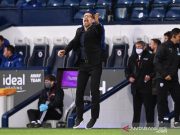 Bilic Yakin Gol Ketiga Chelsea Seharusnya Tak Sah