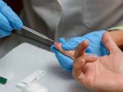 Rapid-test Bisa Jadi Awal Petaka Corona di Pesawat, Kemenhub Harus Tanggung Jawab
