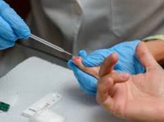 Rapid-test Bisa Jadi Awal Petaka Corona di Pesawat, Kemenhub Harus Tanggung Jawab