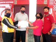 Wacana Pilkada Ditunda, Ini Tanggapan Ketua KPU Kabupaten Wonogiri