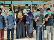 Film “Wali Sigedong” Kepil Wonosobo Raih Juara II Lomba Video Pendek Nasional