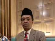 Kebumen Darurat Covid-19, PCNU Imbau Warga Patuhi Anjuran Pemerintah