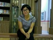 Pemenang atau Pecundang di saat Pandemi