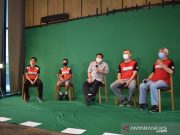 PB Djarum fokuskan Gunakan Pendekatan Sport Science untuk Pembinaan