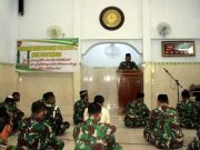 Amalan Ibadah di Bulan Muharam Pahalanya Dilipatgandakan