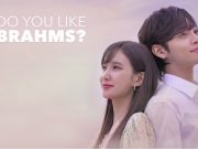 Rekomendasi Drama Korea untuk Temani Akhir Pekan
