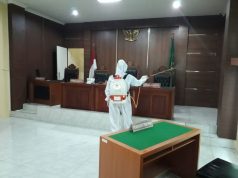 7 Positif Covid-19 di Kebumen Sembuh, Total Kasus Naik Jadi 215 Orang