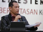 KPK Pertimbangkan Kebijakan Penundaan Proses Hukum bagi Calon Kepala Daerah