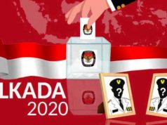 Silih Cidra, Duh…