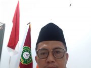 Rektor IAINU Kebumen Berharap Pemkab Bersikap Adil dalam Pendidikan