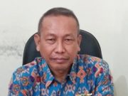 Analisis Kritis Uji Materi UU N0 33 Th 2004 tentang Perimbangan Keuangan Pusat-Daerah