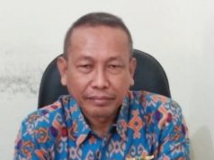 Analisis Kritis Uji Materi UU N0 33 Th 2004 tentang Perimbangan Keuangan Pusat-Daerah