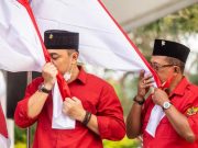 DPP PDIP: Wajar Proses Pengumuman Rekomendasi Ada Perbedaan Pendapat