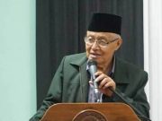 Kebangkitan Khilafah: Mungkinkah?