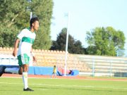 Shin Tae-yong Kecewa karena Timnas U-19 Kalah Telak dari Kroasia