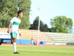 Shin Tae-yong Kecewa karena Timnas U-19 Kalah Telak dari Kroasia
