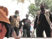 Pemkot Tegal Berdayakan Perempuan Lewat Pelatihan Batik