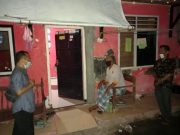 Pasien Covid Berkeliaran, Warga Kota Tegal Ketakutan dan Ada yang Mengungsi