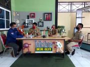 Layanan Kependudukan di Disdukcapil Kabupaten Tegal Tak Antri Lagi