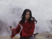 “Mulan” Gratis di Disney+ mulai Desember