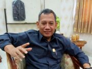 Dewan Apresiasi Laboratorium PCR Covid-19 RSUD RA Kartini : Segera Kejar Target Pemeriksaan PCR