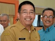 Realisasi APBD Kabupaten Cilacap Sesuai Target
