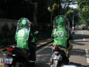 Begini Tanggapan Mitra Gojek Terhadap Akun Joki Begini Tanggapan Mitra Gojek Terhadap Akun Joki