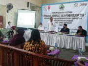 Desa Wisata di Kudus Didorong Berdayakan Kekuatan Lokal