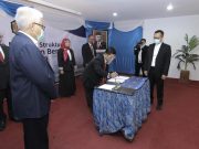 Politeknik Harapan Bersama Berhasil Bersaing dengan PTN