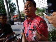 KPK Panggil Lagi Wali Kota Bandung terkait Kasus Korupsi RTH