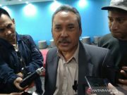 Dewas KPK Tunda Pengumuman Putusan Etik