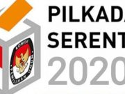 Menanti Calon Kepala Daerah yang Berintegritas