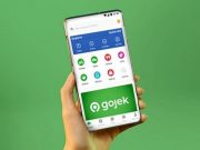 Gojek Kenal dan Terapkan “Geofencing” di Masa PSBB Jakarta