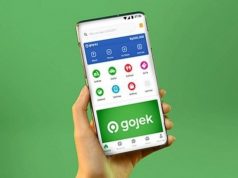 Gojek Kenal dan Terapkan “Geofencing” di Masa PSBB Jakarta